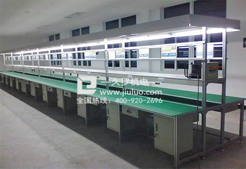 跑步帶焊接機(jī) 跑步帶焊接機(jī)